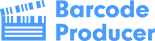 Barcode Producer